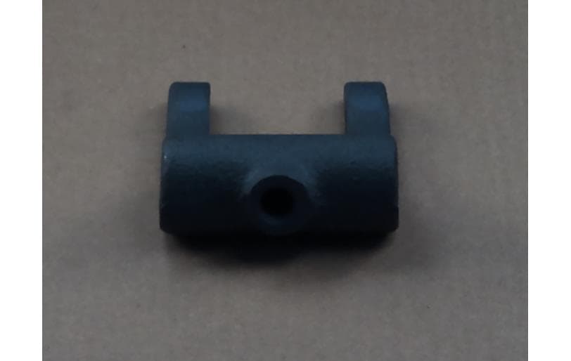 Lever Clutch Shift