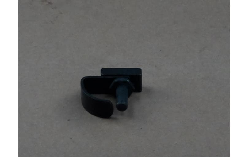 Lock Striker