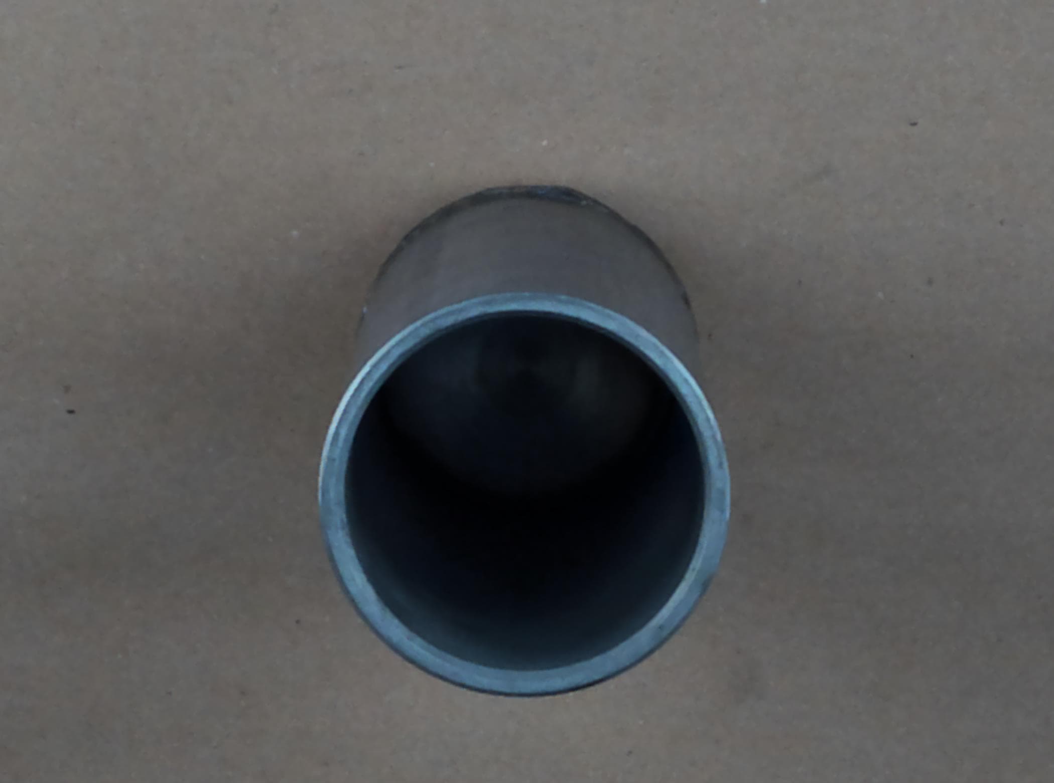 Cylinder Hydraulic