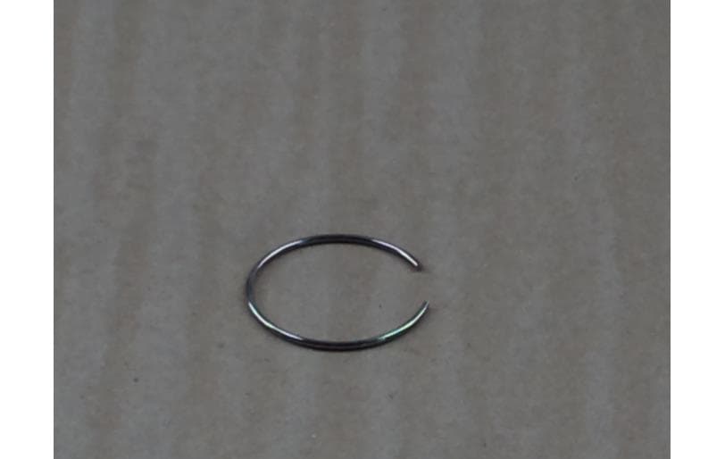 Ring Wire