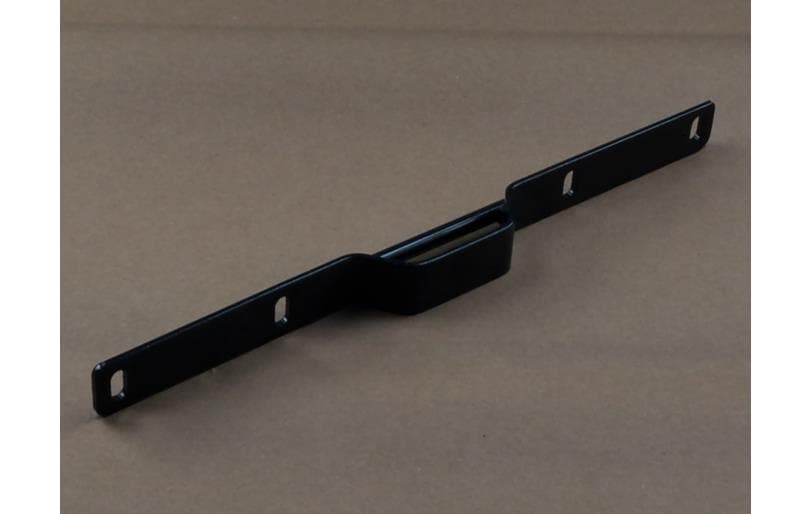Hanger Trg830