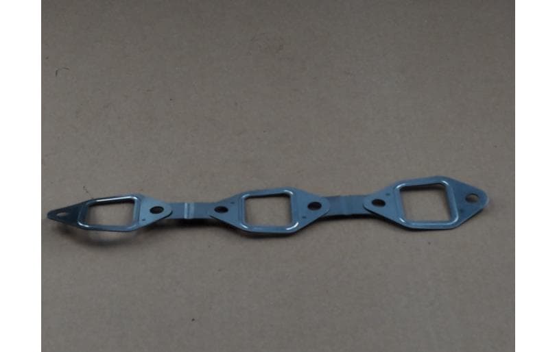 Gasket Exhaust