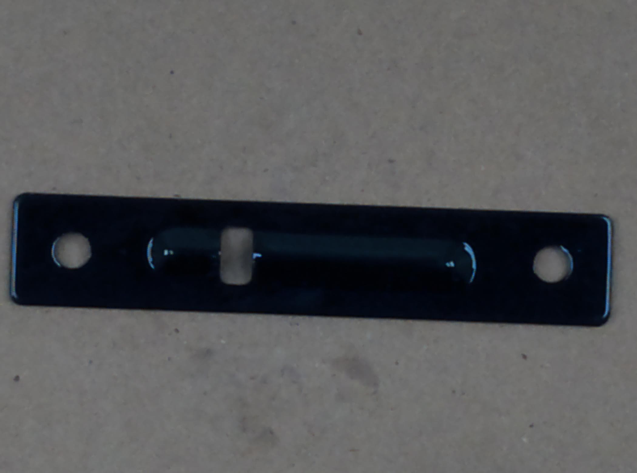 Bracket Hook