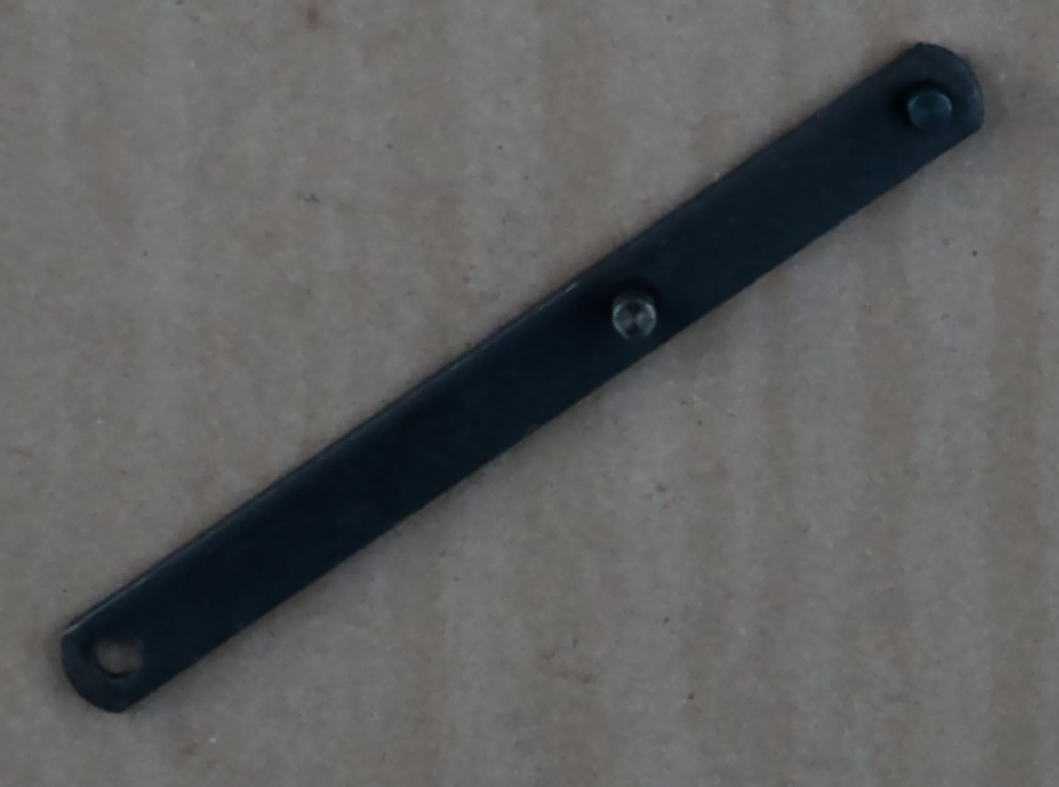Link Position