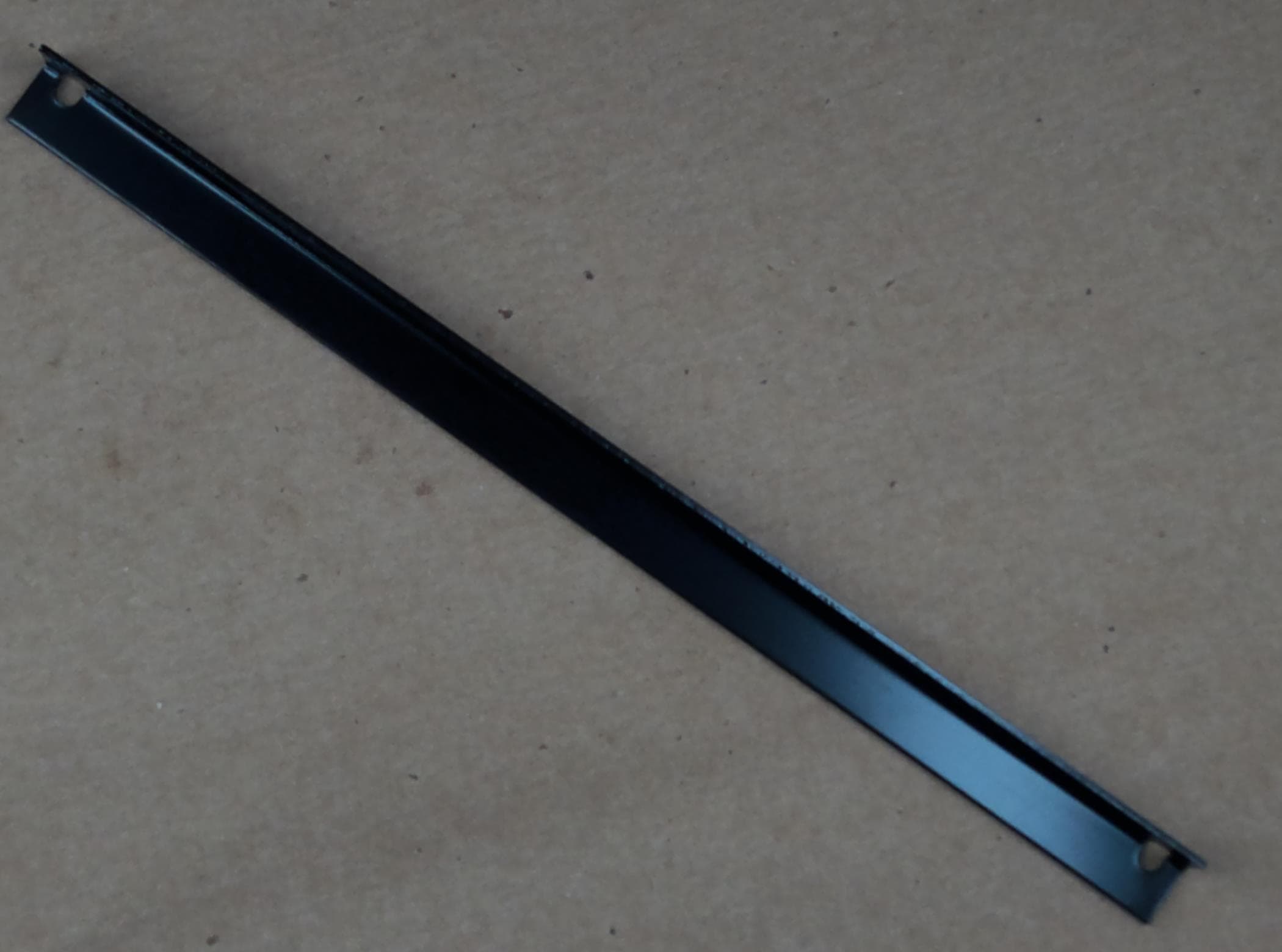 Clamp Battery