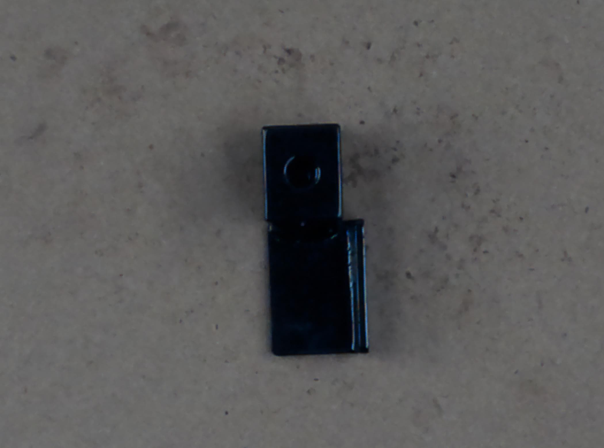 Bracket Contact Switch