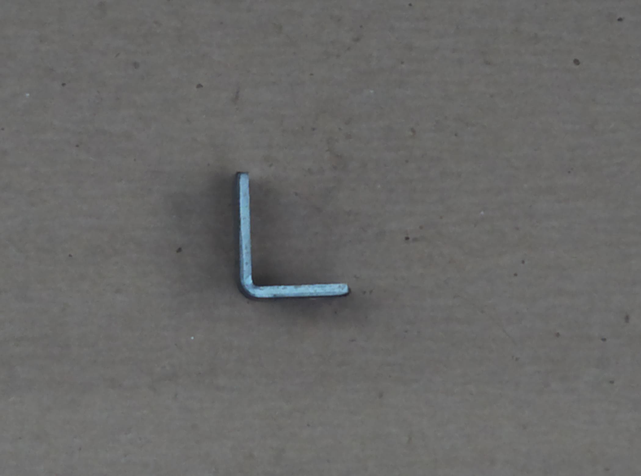 Holder Adapter