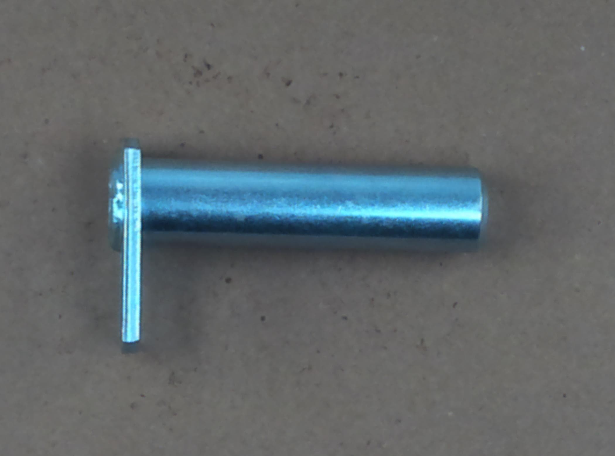 Pin Lower Link