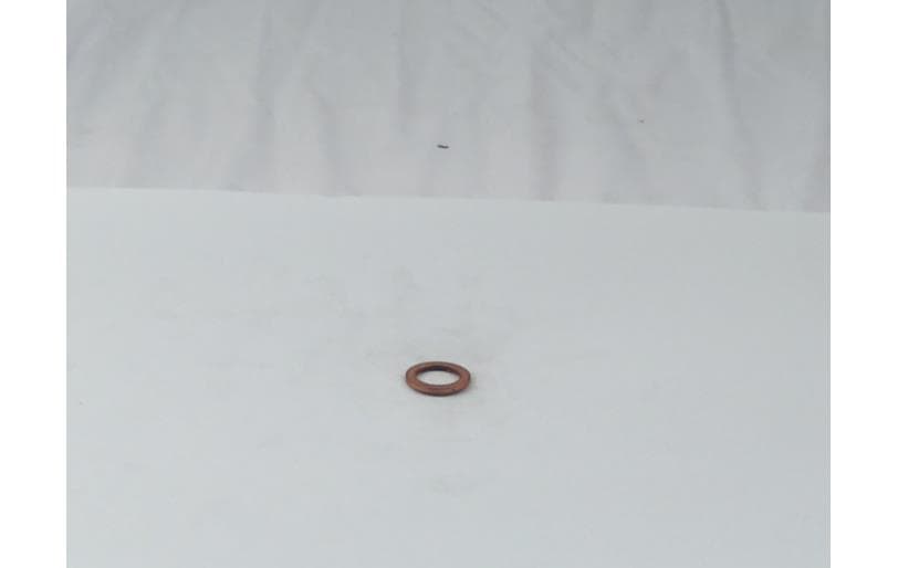 Gasket Holder