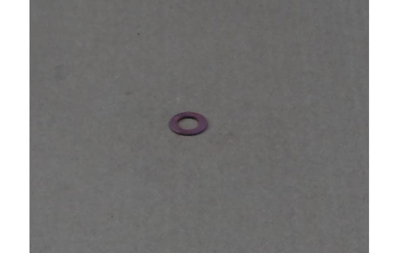 Seal Plug