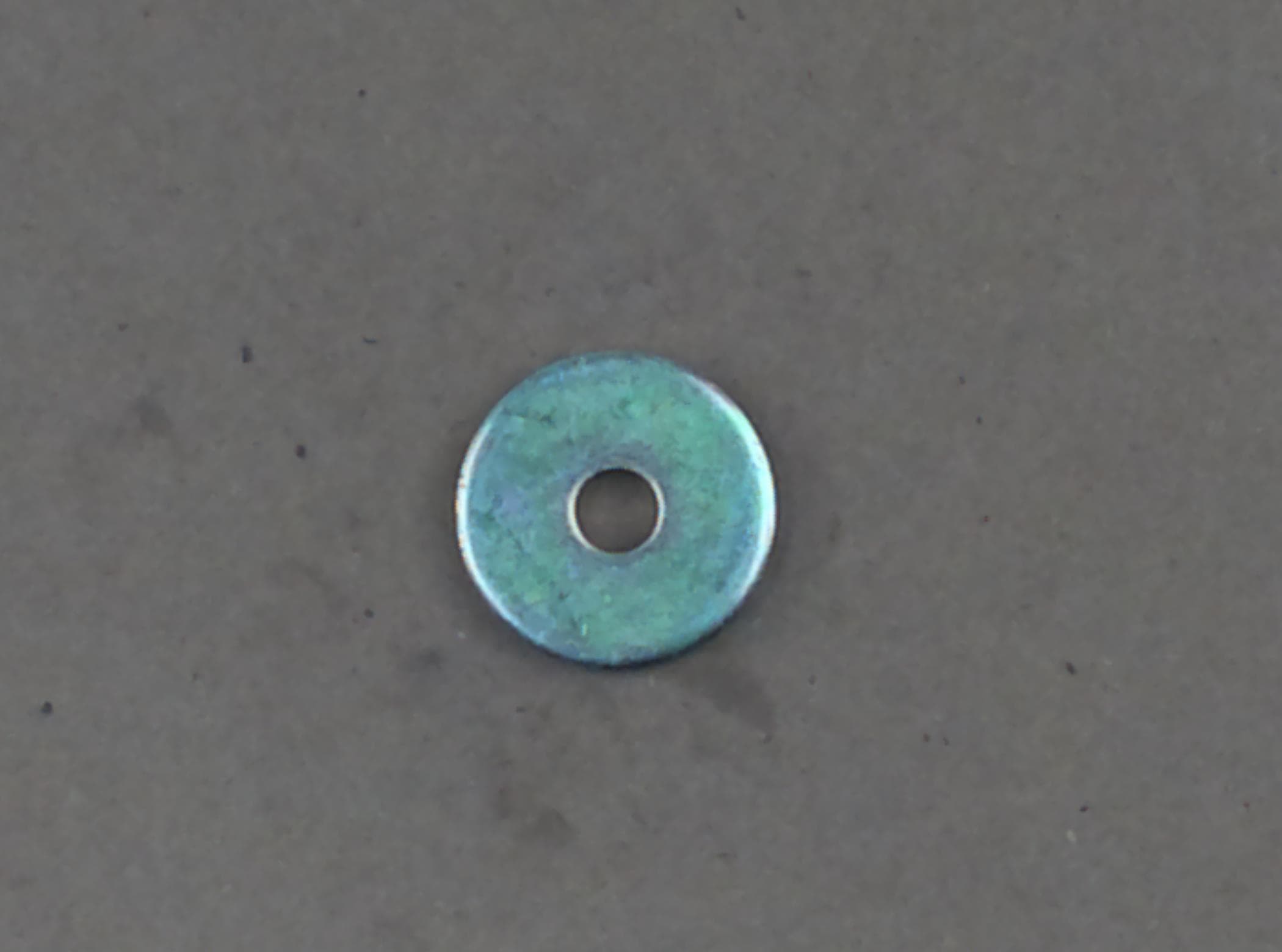 Washer