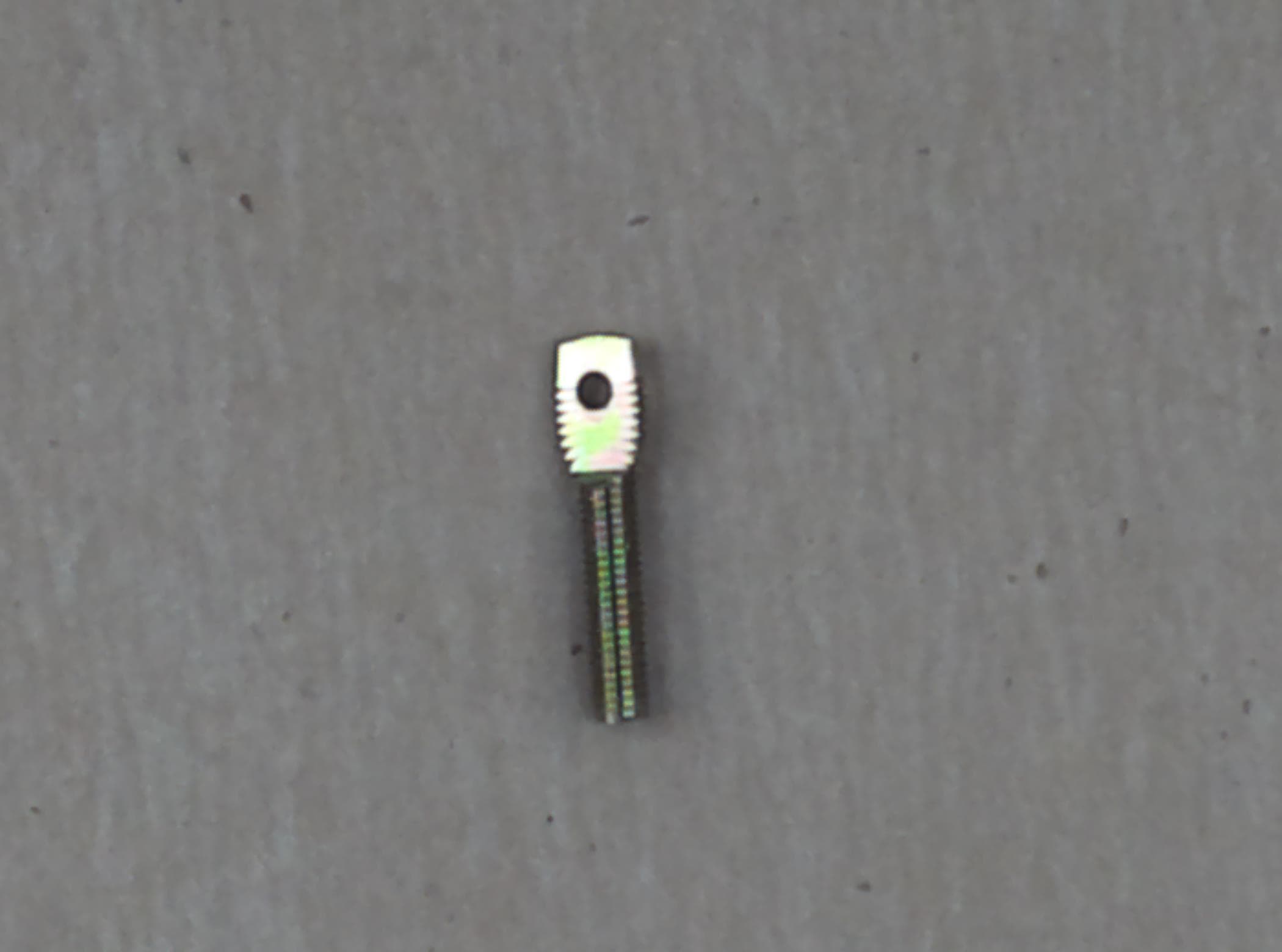 Bolt Adjuster