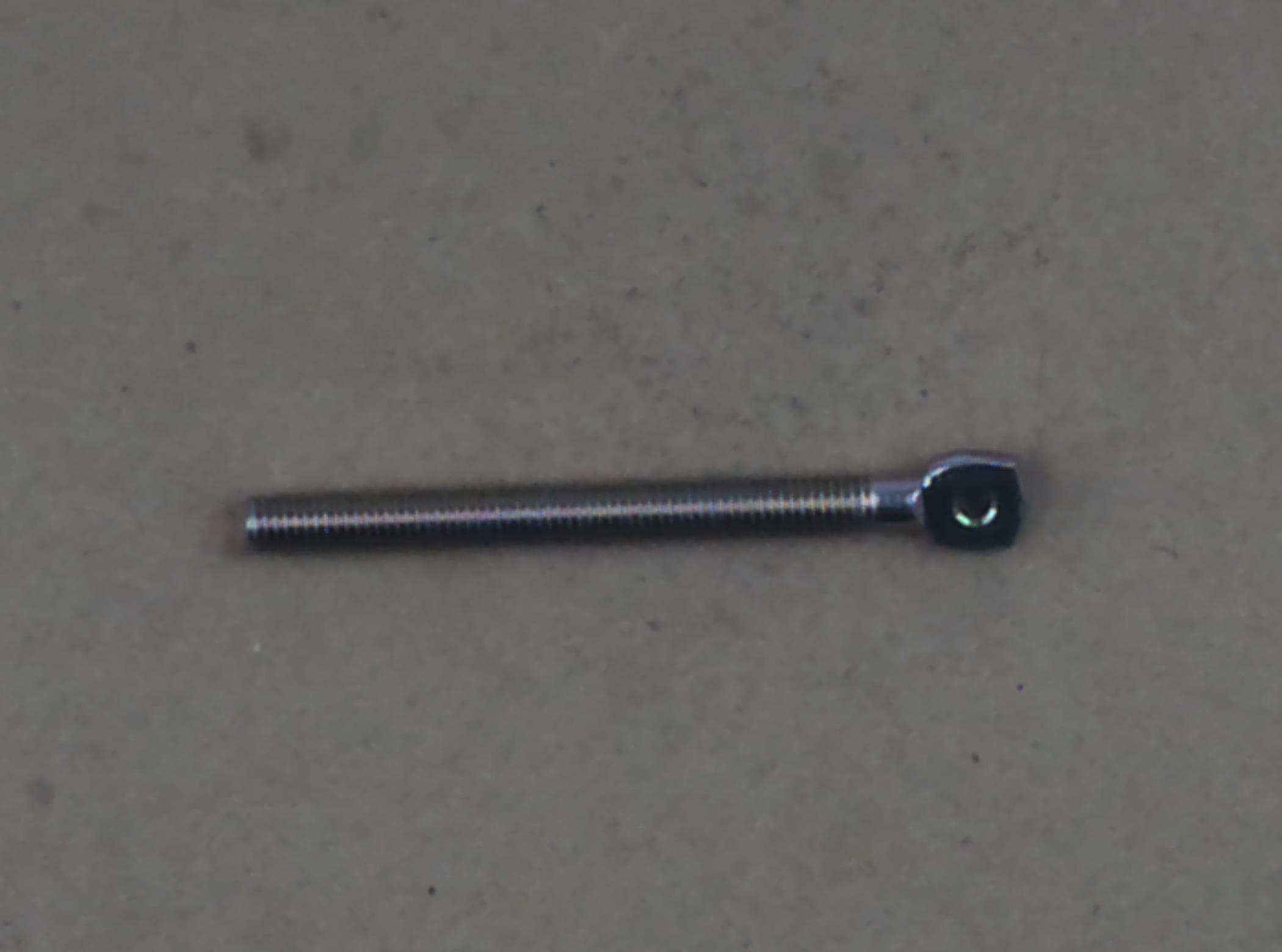 Bolt Adjust