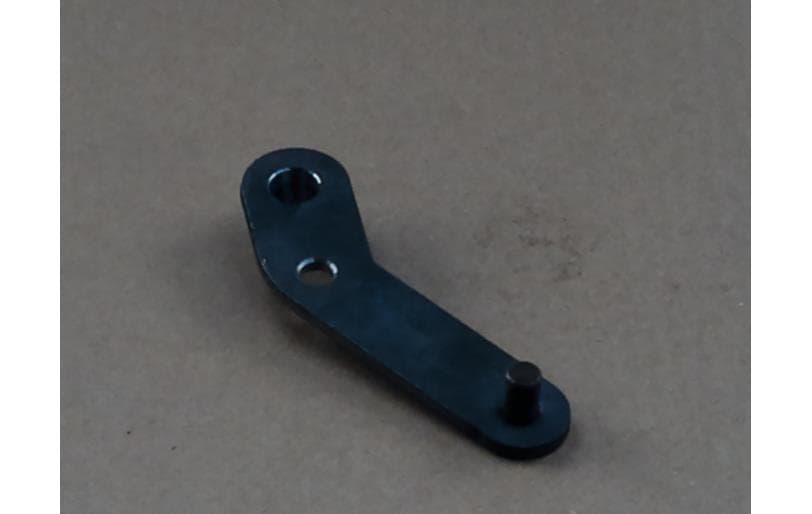 Link Position Feed Back TRG824