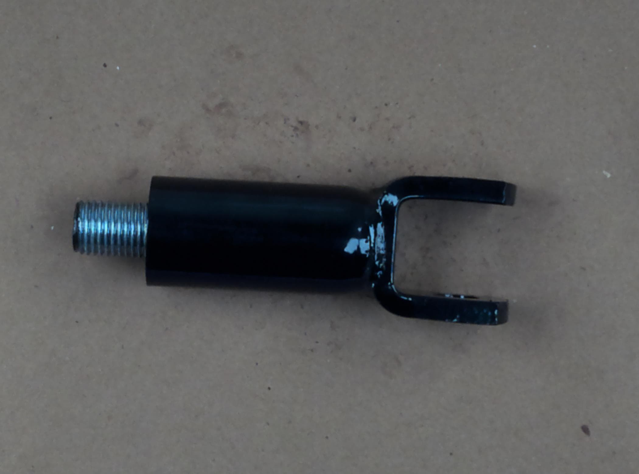 Rod Upper Lift