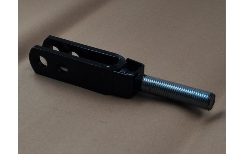 Rod Lowr Lift
