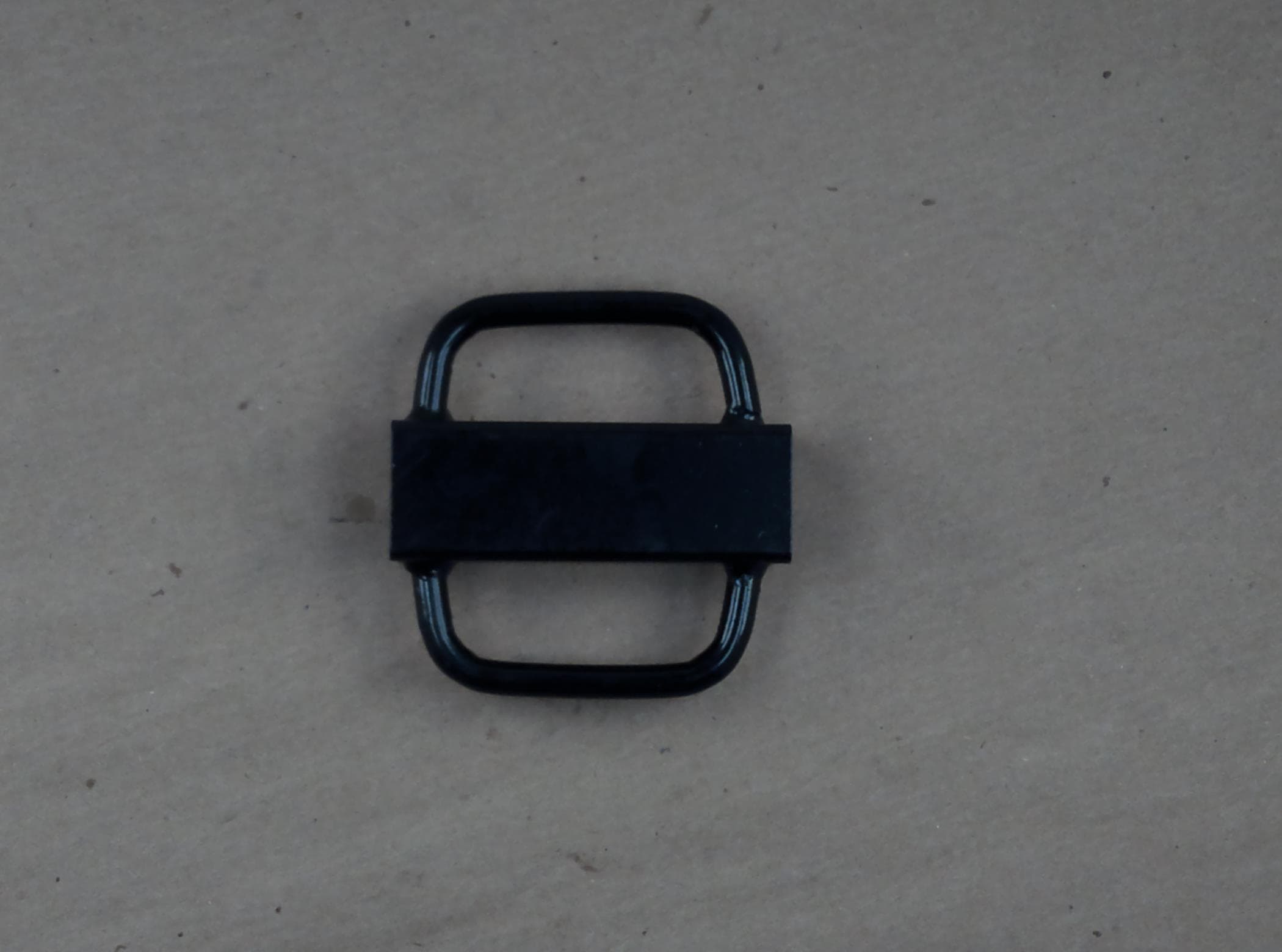 Handle Lift Rod