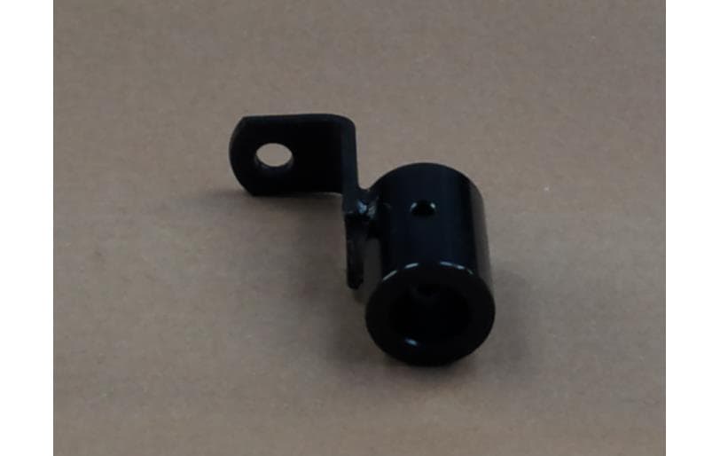 Arm M/pto
