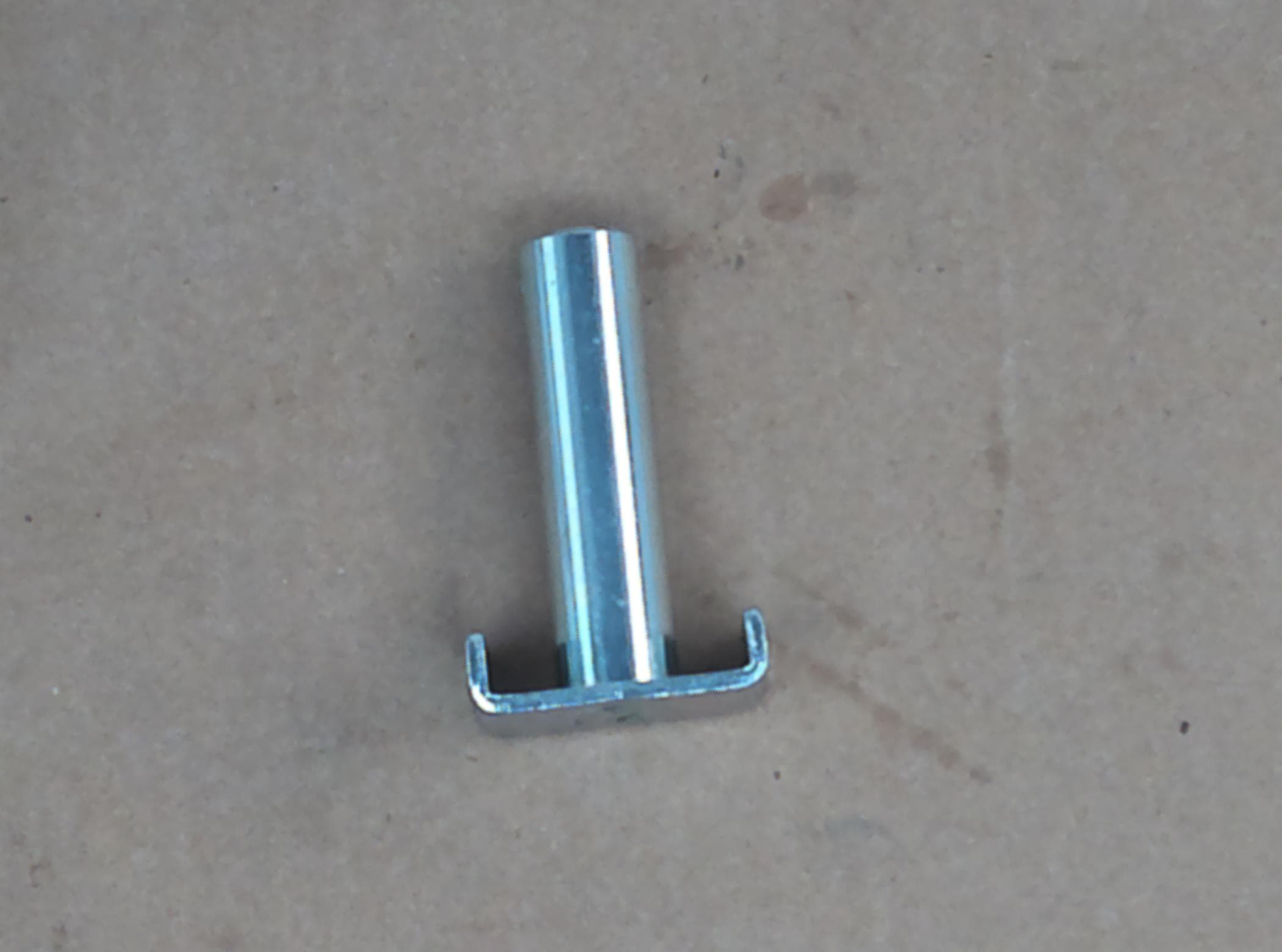 Pin Lift Rod Upper