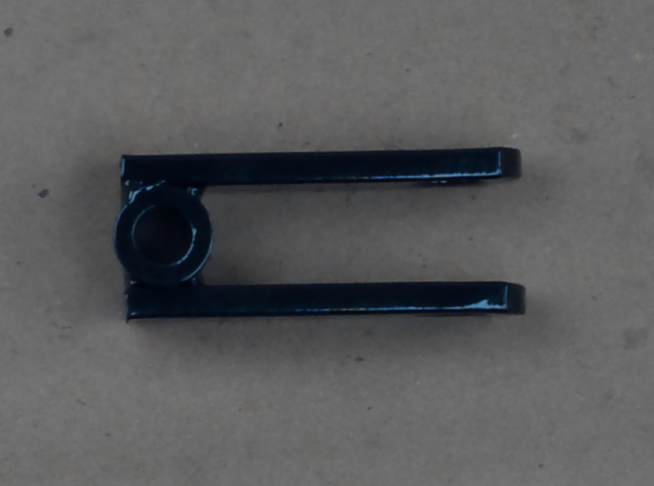 Joint Lift Rod