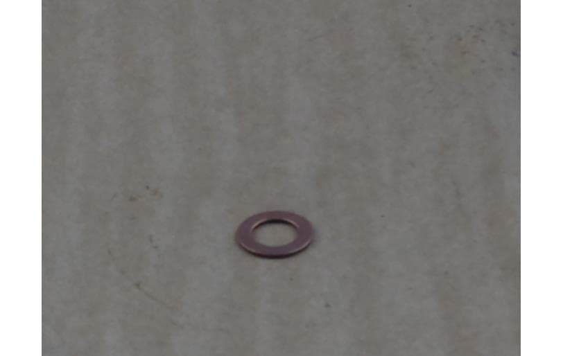 Seal Plug