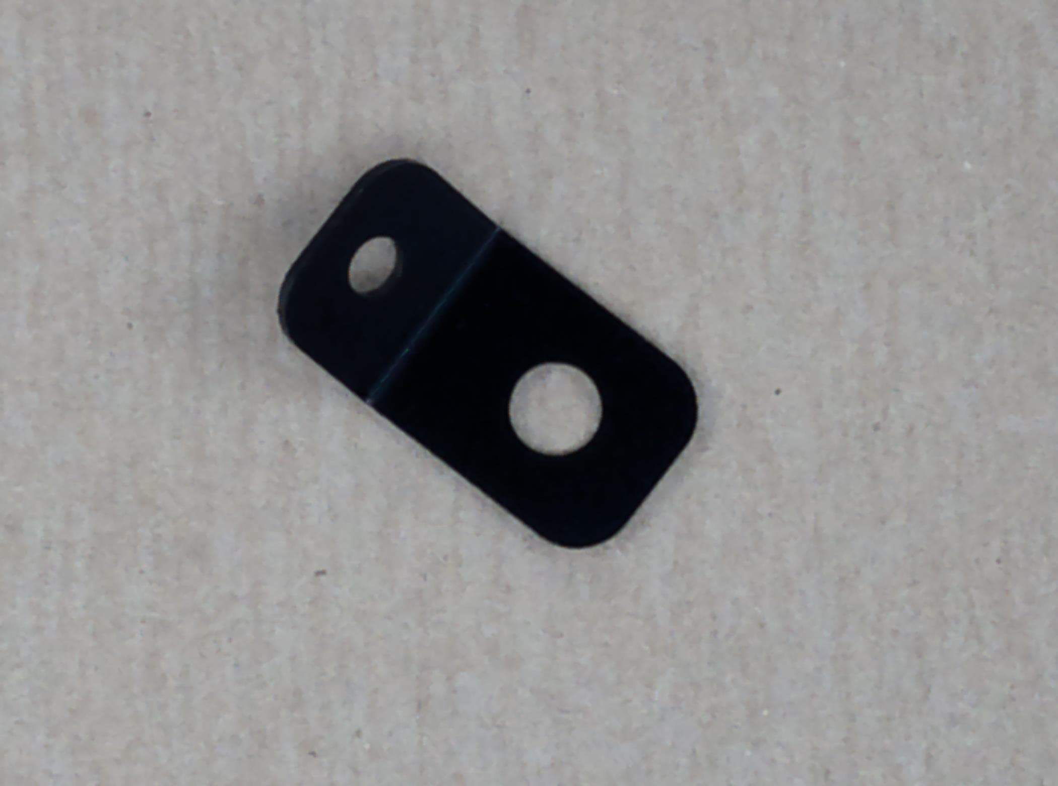 Bracket Spring