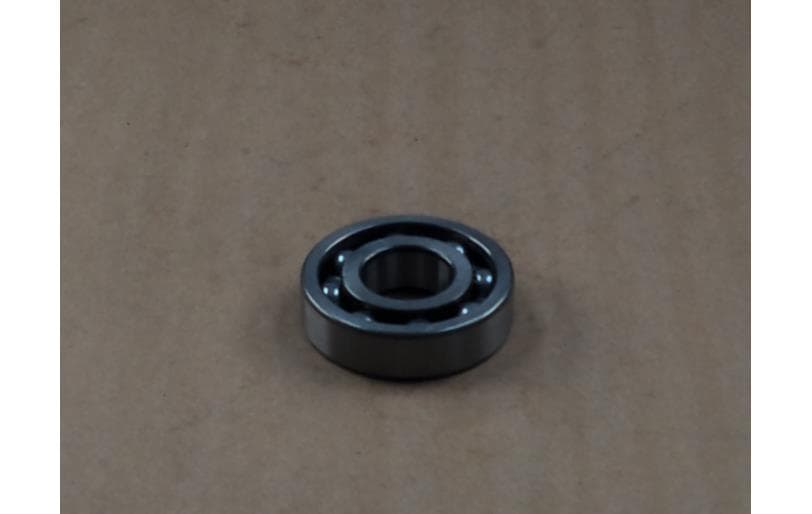 Bearing Ball