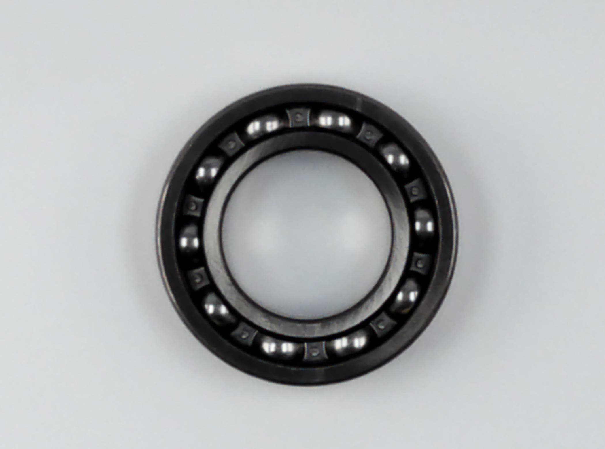 Bearing Ball