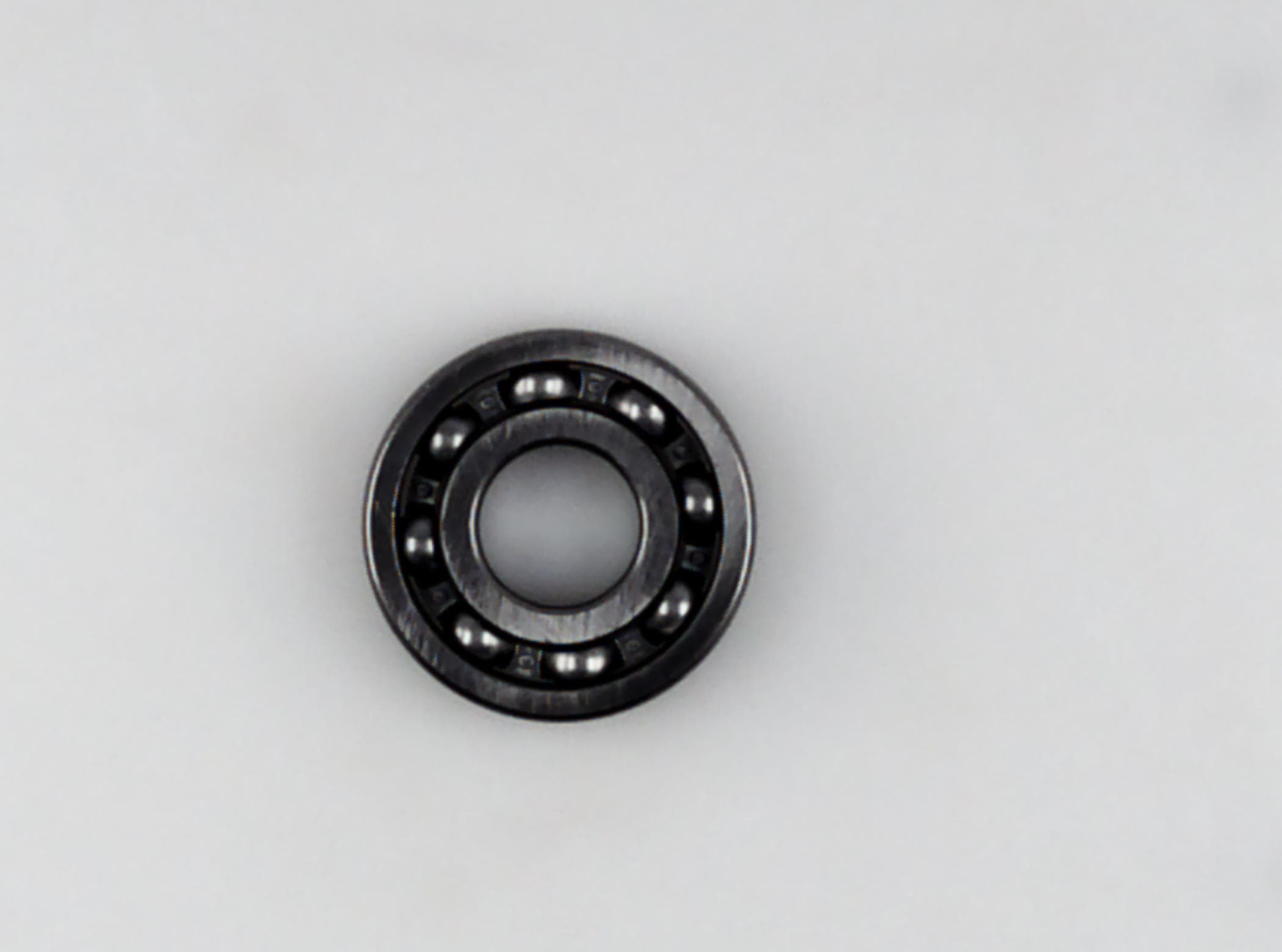 Bearing Ball