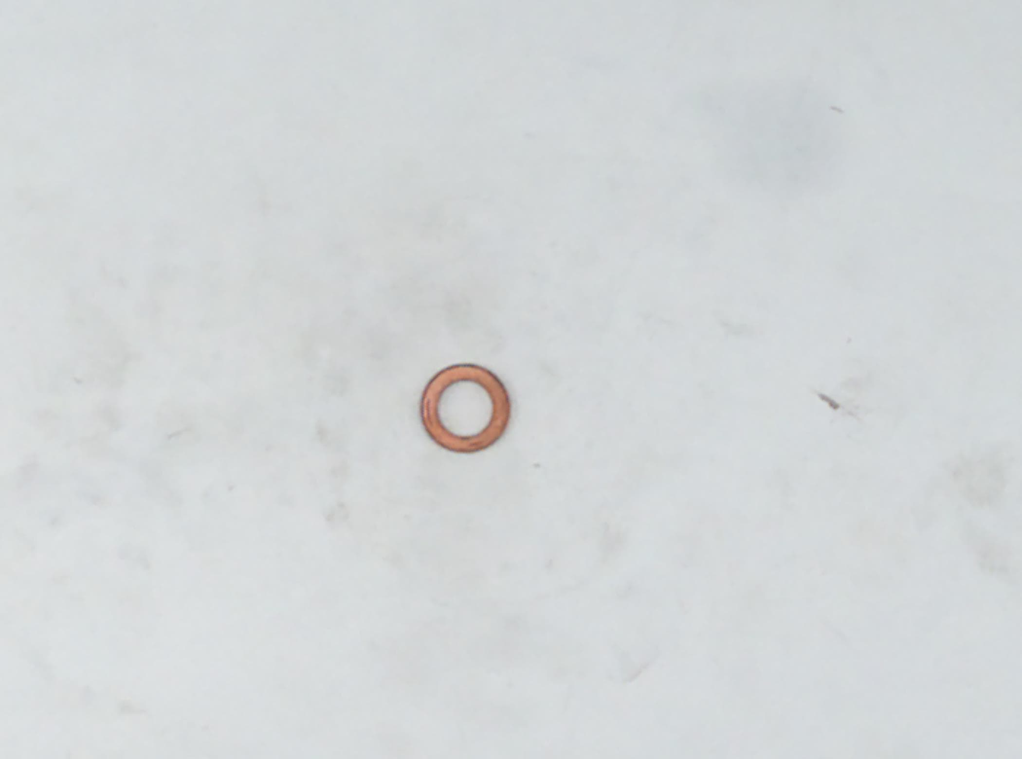 Gasket