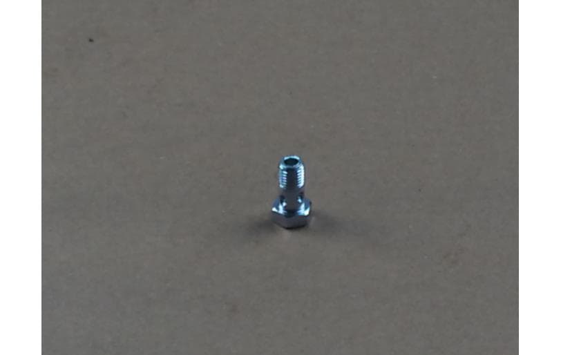 Bolt