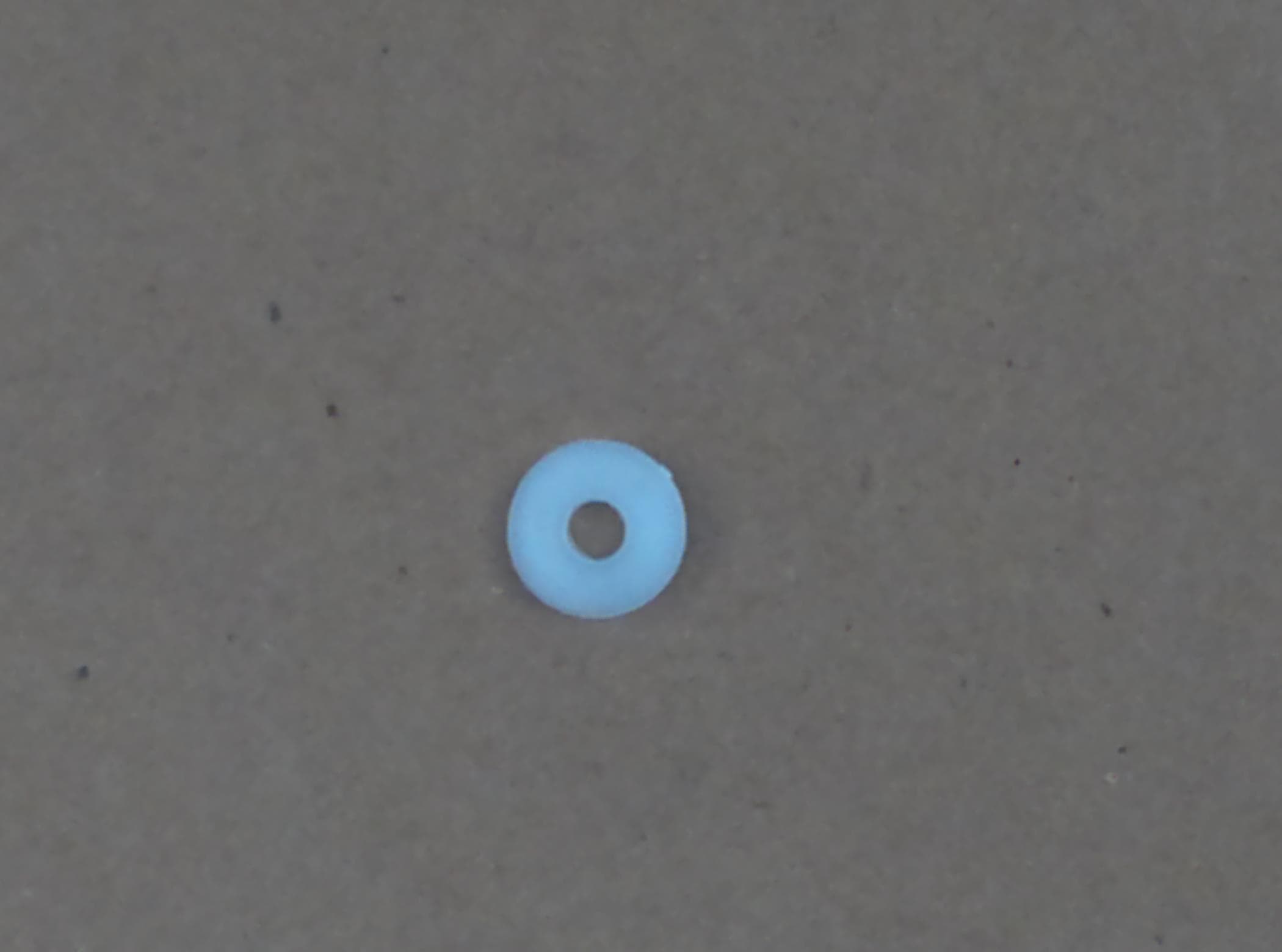 Washer