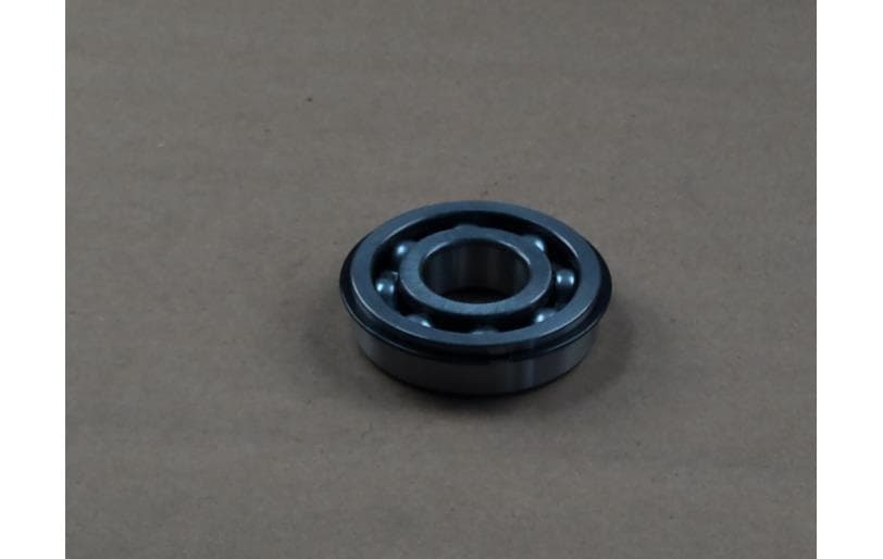 Bearing Ball