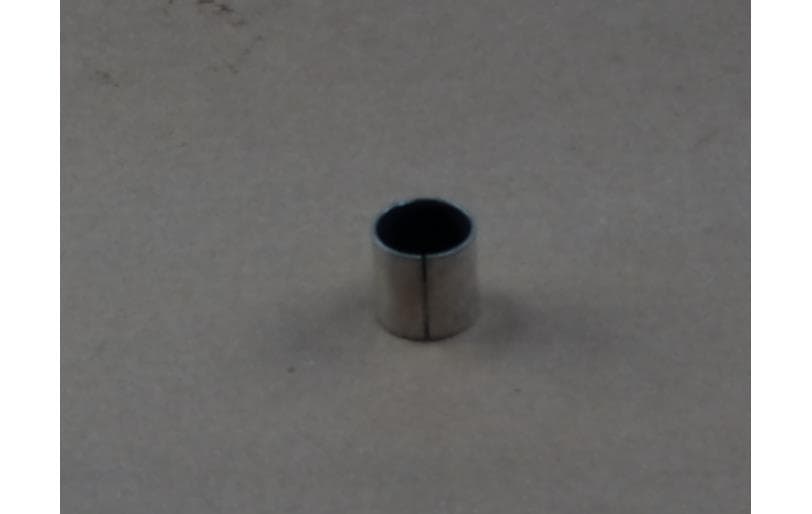 Bushing
