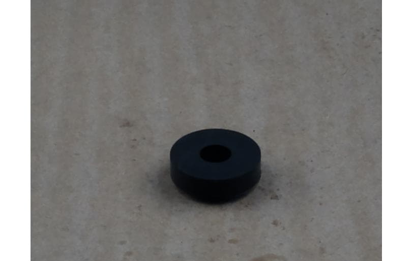 Grommet Lower