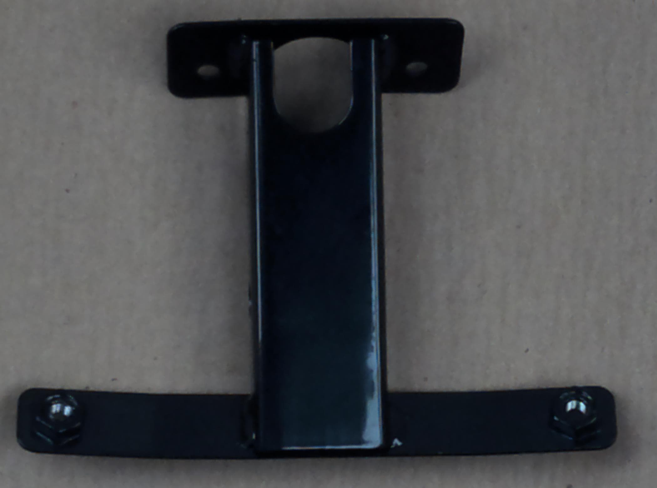 Bracket Mud Guard