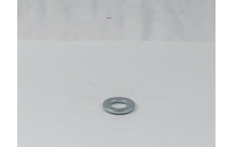 Washer Pln