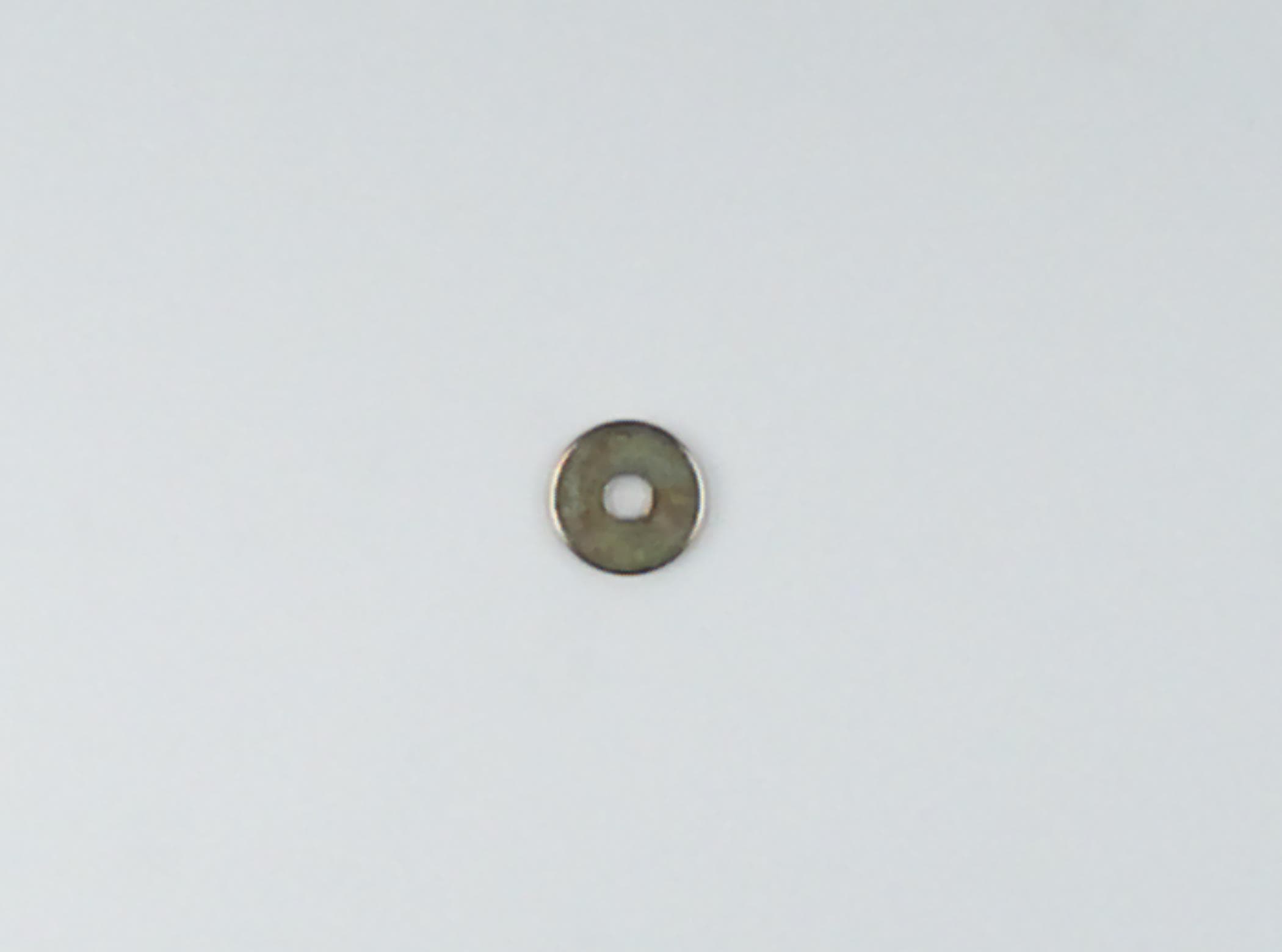 Washer Pln
