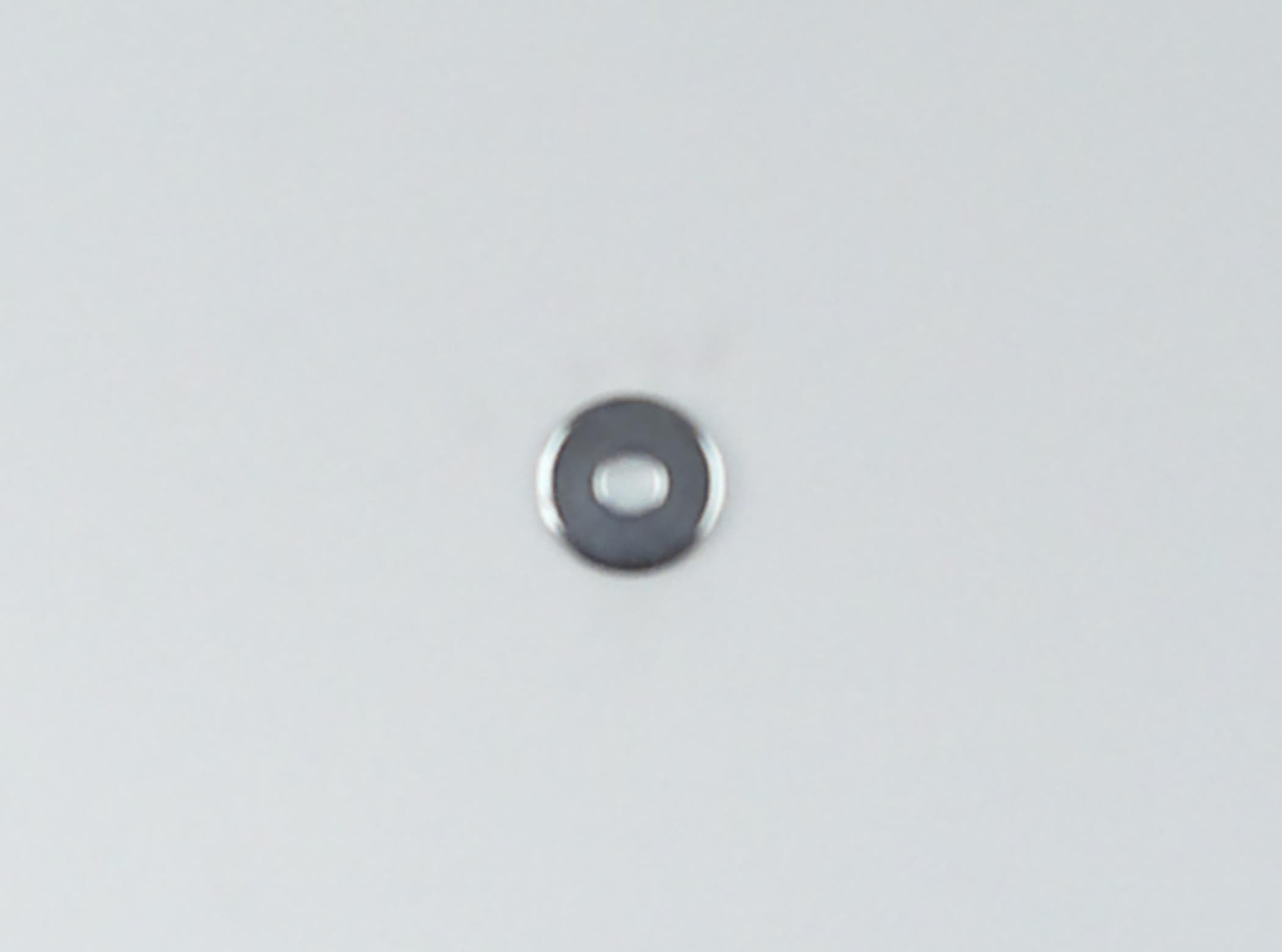 Washer Pln