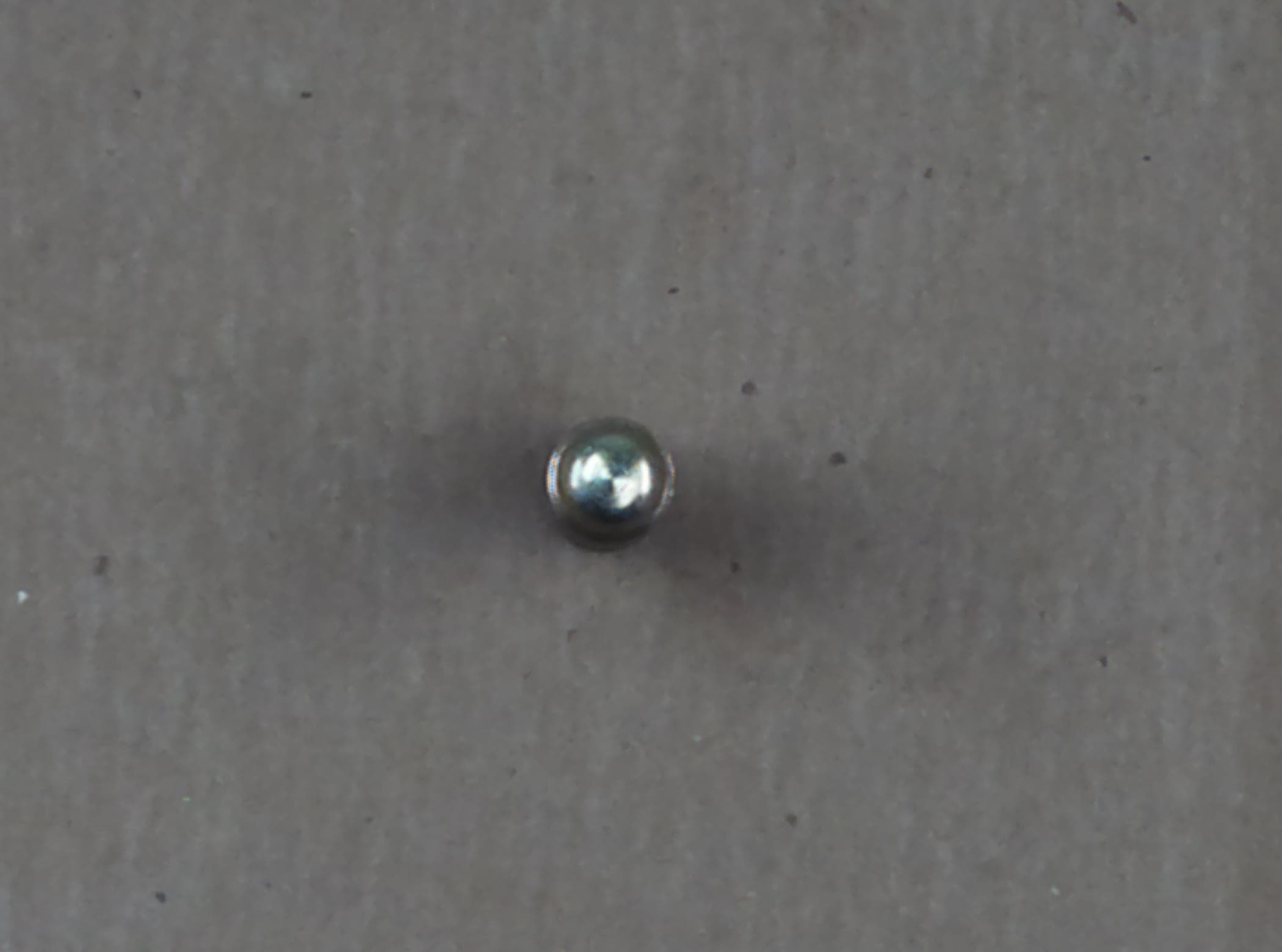 Bolt Stud