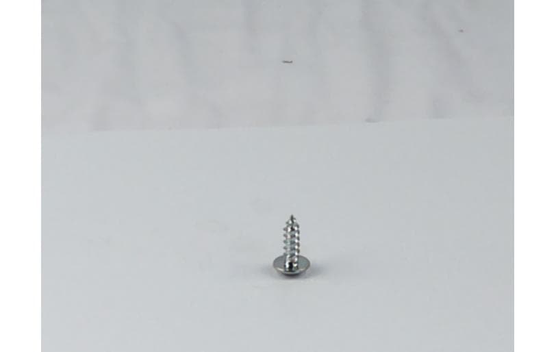 Screw Tap Cross S234501611