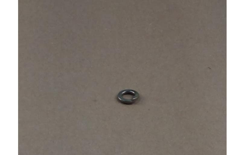 Washer Spr