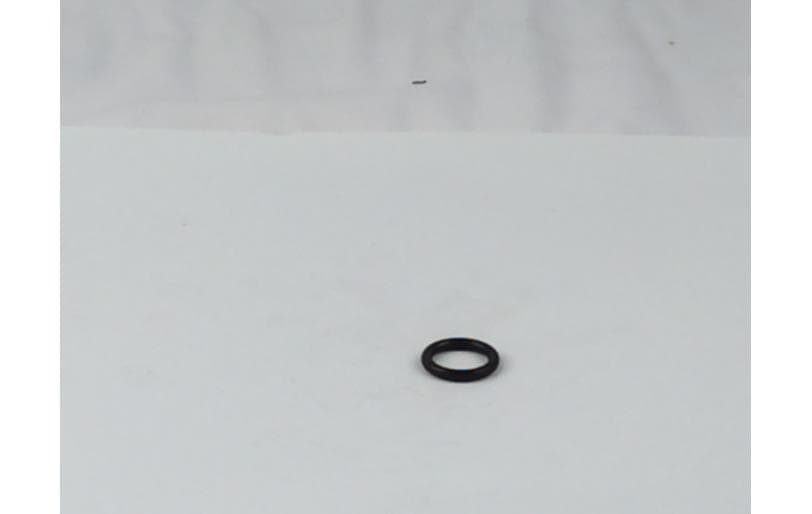 O Ring
