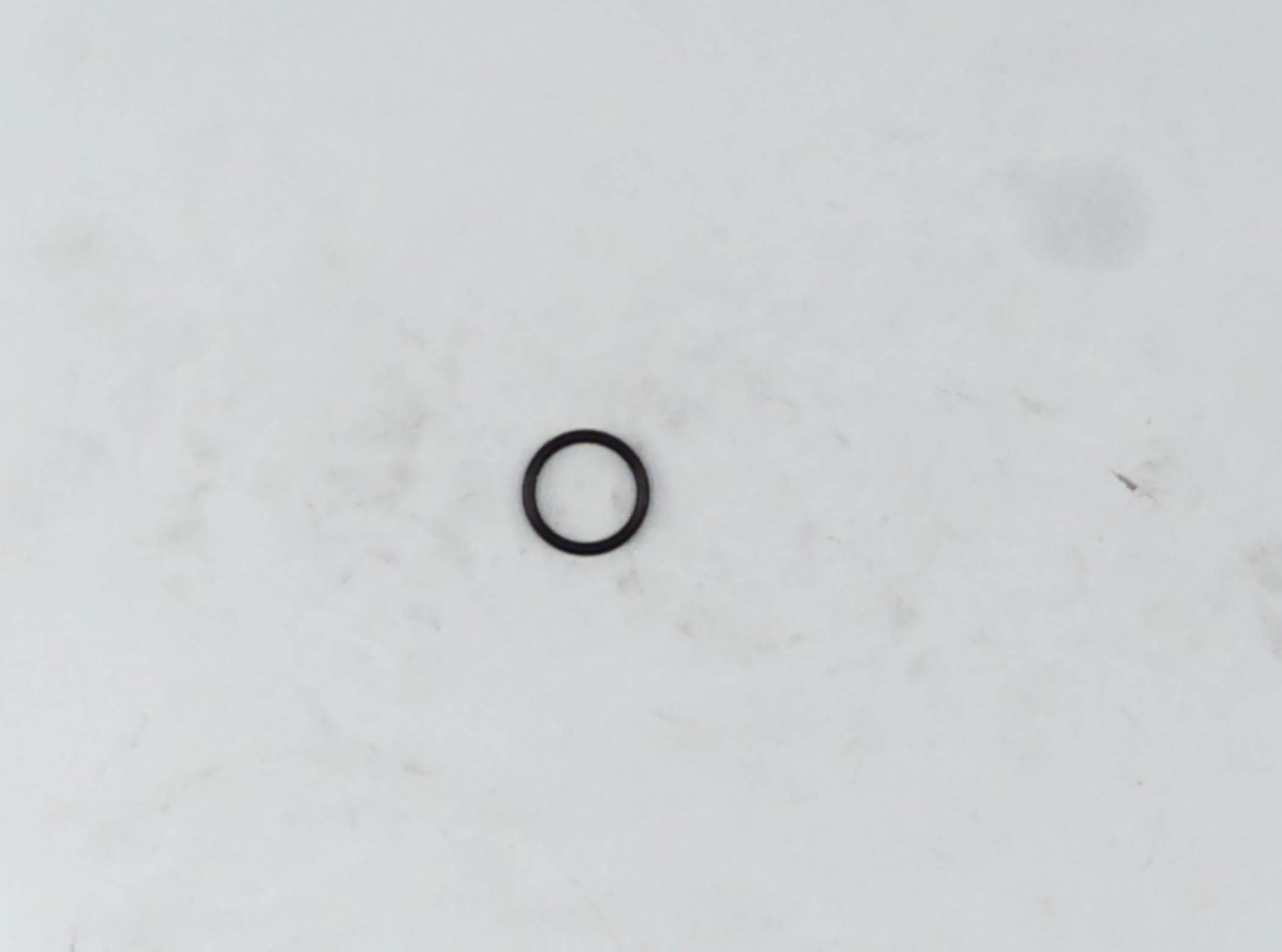 O Ring