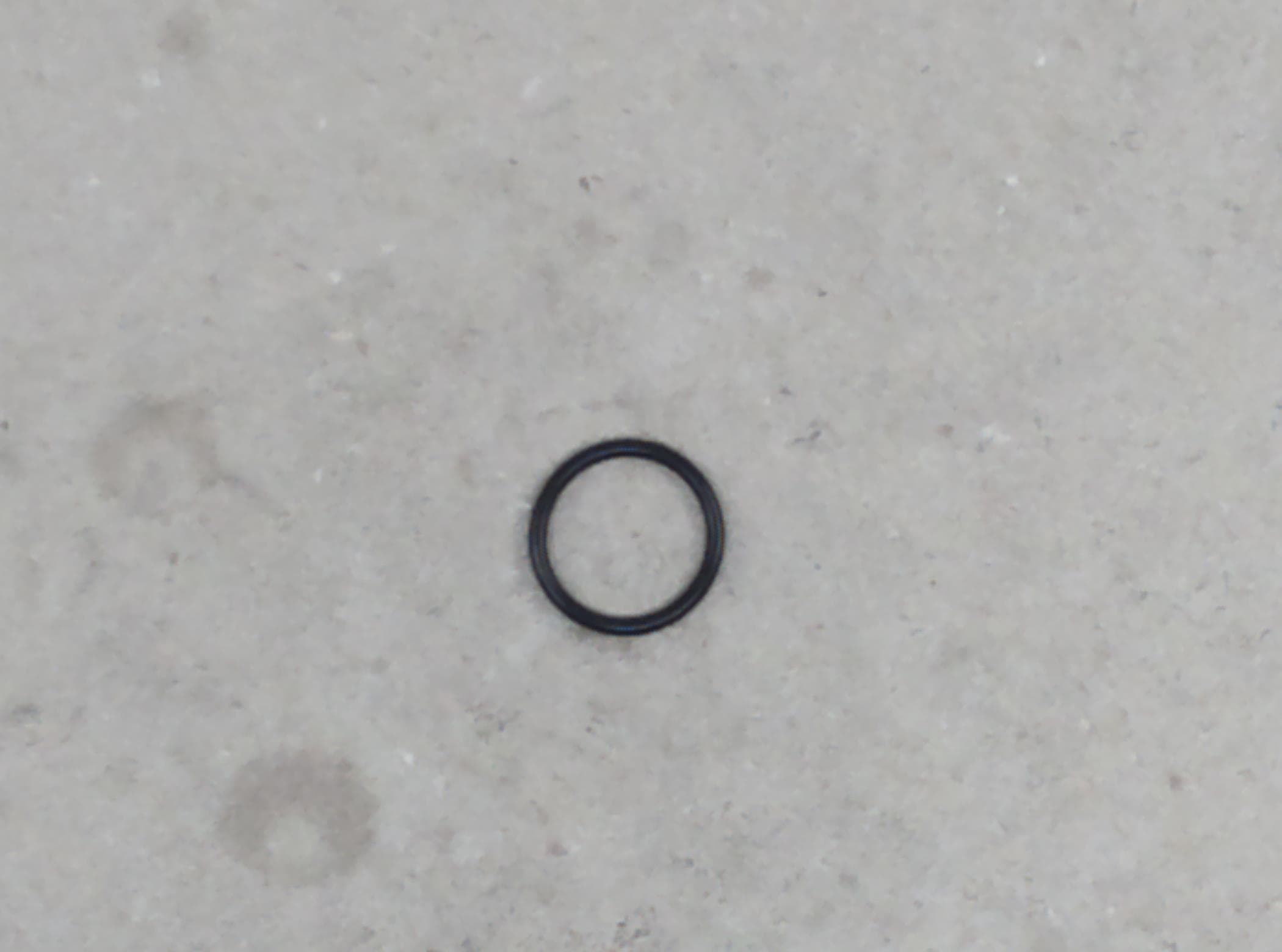 O Ring