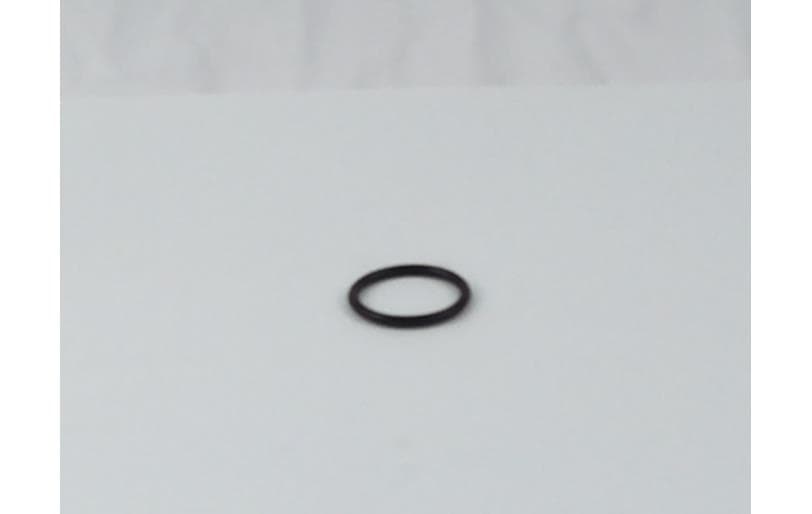 O Ring