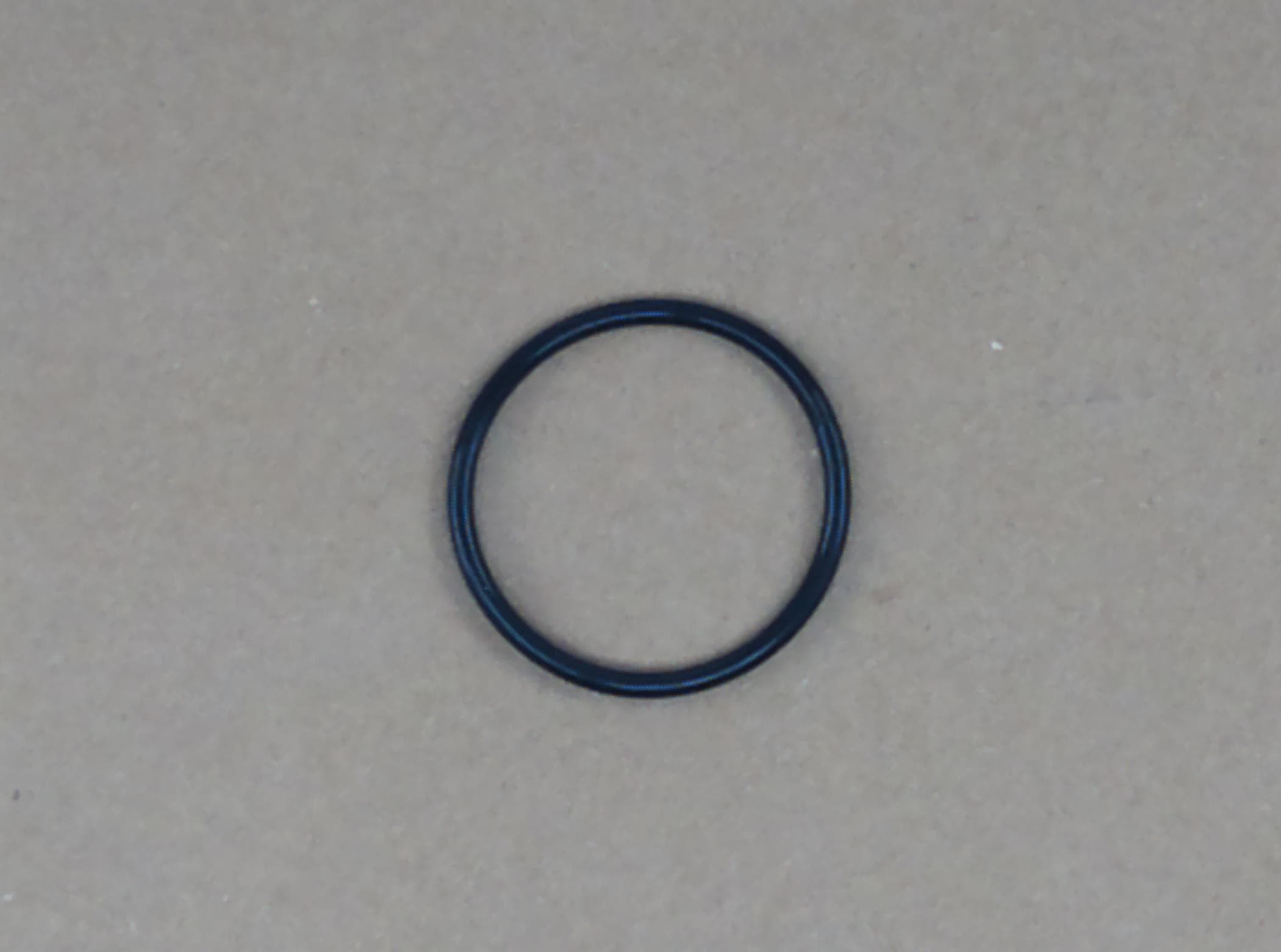 O Ring