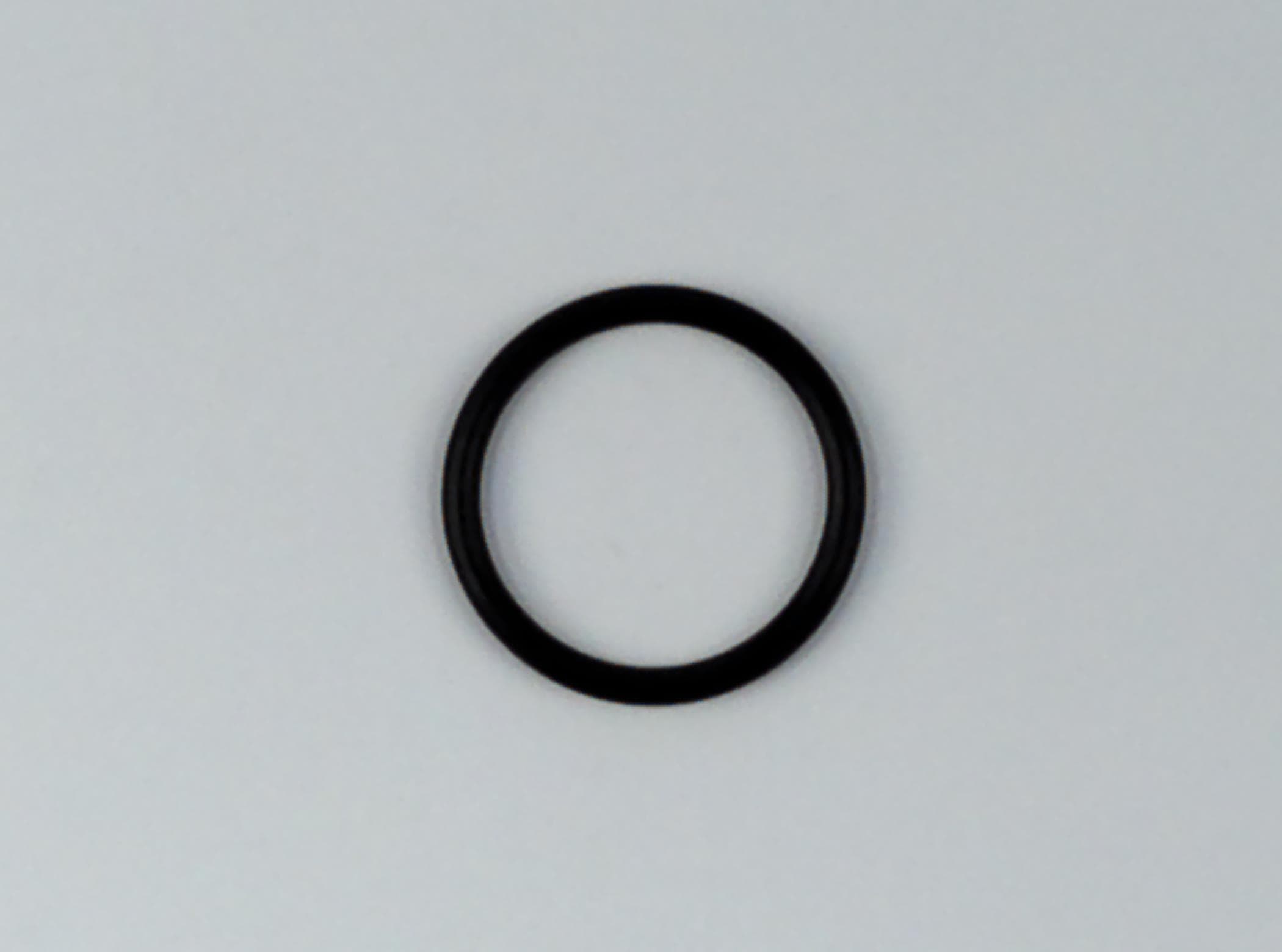 O Ring