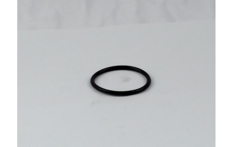 O Ring