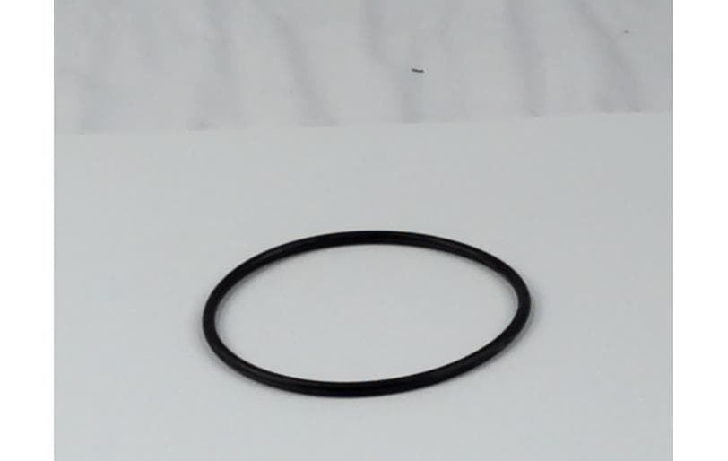 O Ring